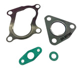 Juntas Metálicas Turbo Mitsubishi L200 05-18 W200 2.5 Rhf4